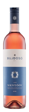 Bujdos Mentv Ros 