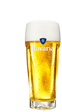 Bavaria Pils / Witte