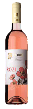 BODRI ROSE