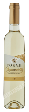 Grand Tokaj Ksi Szretels Srgamuskotly 