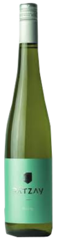 Ptzay - Olaszrizling