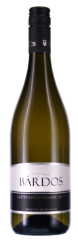 SAUVIGNON BLANC - BRDOS